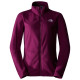 The North Face Γυναικεία ζακέτα Fleece 100 Glacier
